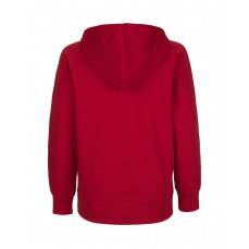 Kids´ Hoodie Neutral O13101 - Z kapturem