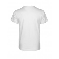 Kids´ Short Sleeve T-Shirt Neutral O30001 - Krótki rękaw