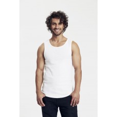 Men´s Tank Top Neutral O61300 - Bez rękawów