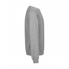Unisex Sweatshirt Neutral O63001 - Tylko męskie