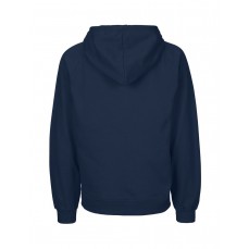 Men´s Hoodie Neutral O63101 - Bluzy