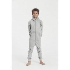 Kids´ Jumpsuit Neutral O73331 - Polary