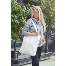 Twill Bag Neutral O90003 - Torby na zakupy