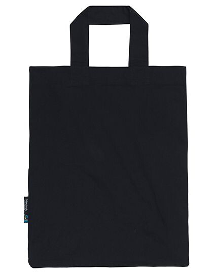 Twill Grocery Bag Neutral O90005 - Torby na zakupy