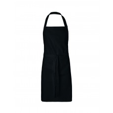 Chef Apron Neutral O92003 - Fartuchy