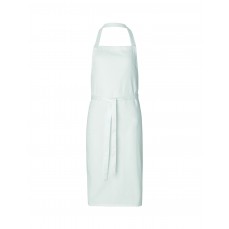 Kids´ Kitchen Apron Neutral O92011 - Fartuchy