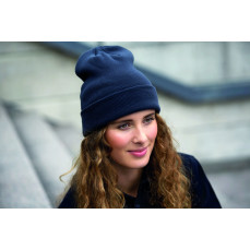 Classic Beanie Neutral O93055 - Czapki zimowe