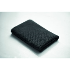 Pearl Knit Kitchen Cloth (2 Pieces) Neutral O95011 - Ręczniki