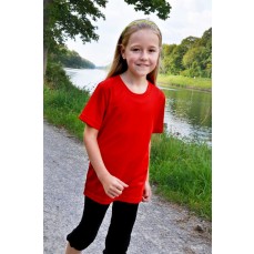 Kids Functional Shirt Oltees  - Odzież sportowa