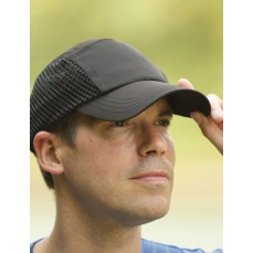 Functional Cap Oltees  - Sportowe