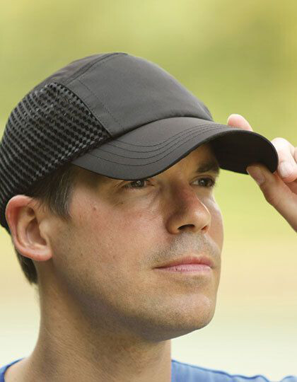 Functional Cap Oltees  - Sportowe