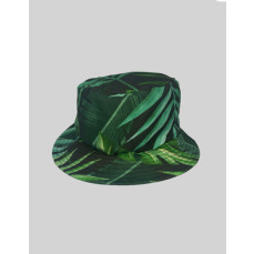 Kapelusz Bucket Hat OpenWear  - Szyte w Polsce