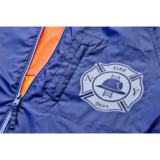 Poli-Flex® 4781 Reflex Silver 3M Poli-Flex 4781 - Nici, folie i akcesoria