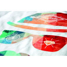 Ultimate Print Soft 4030 Matt Poli-Flex 4030 - Nici, folie i akcesoria
