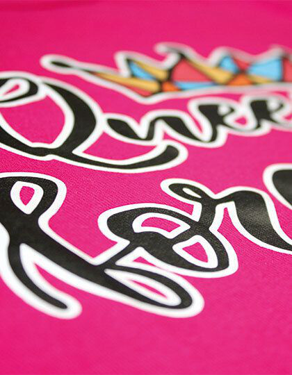 Ultimate Print Matt 4025 Poli-Flex 4025 - Nici, folie i akcesoria