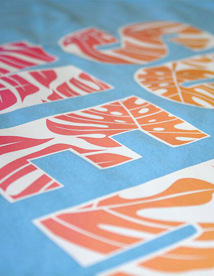 Ultimate Print Supersoft 4033 Matt Poli-Flex 4033 - Nici, folie i akcesoria