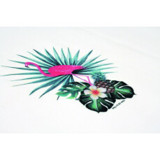Poli-Flex® Printable 4655 Poli-Flex 4655 - Nici, folie i akcesoria