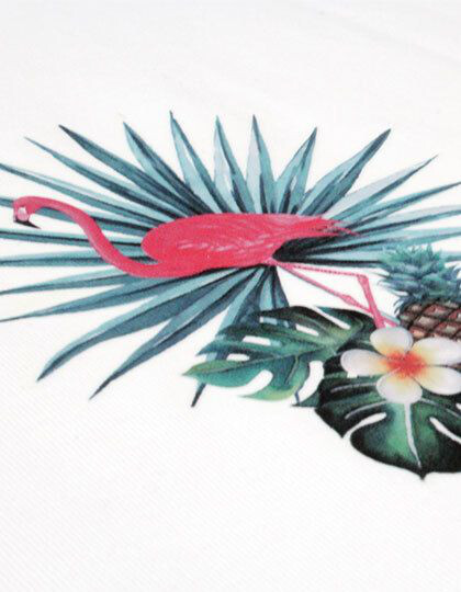 Poli-Flex® Printable 4655 Poli-Flex 4655 - Nici, folie i akcesoria