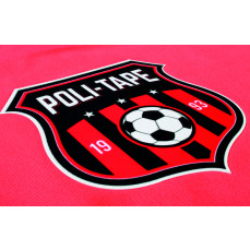 Solvent-Flock 5905 Poli-Tape Flock 5905 - Nici, folie i akcesoria