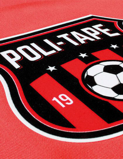 Solvent-Flock 5905 Poli-Tape Flock 5905 - Nici, folie i akcesoria