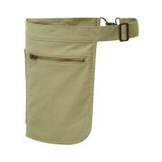 Metro Utility Hip Apron Premier Workwear PR138 - Fartuchy