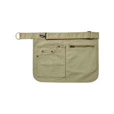 Metro Utility Hip Apron Premier Workwear PR138 - Fartuchy