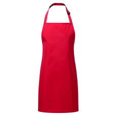 Childrens´ Waterproof Apron Premier Workwear PR145 - Fartuchy