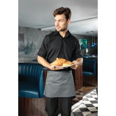 Colours Collection 3-Pocket Apron Premier Workwear PR155 - Fartuchy