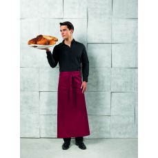 Bistro Apron Premier Workwear PR169 - Fartuchy