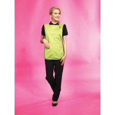 Women´s Pocket Tabard Premier Workwear PR171 - Tuniki i kitle