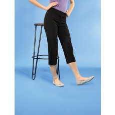 Spodnie Beauty & Spa Crop Trouser Senna Premier Workwear PR534 - Serwis
