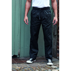 Essential Chef´s Cargo Pocket Trousers Premier Workwear PR555 - Długie