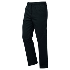 Essential Chef´s Cargo Pocket Trousers Premier Workwear PR555 - Długie