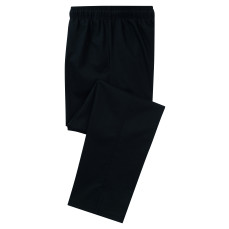 Essential Chef´s Cargo Pocket Trousers Premier Workwear PR555 - Długie