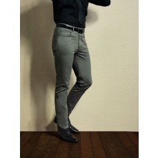 Men´s Performance Chino Jeans Premier Workwear PR560 - Długie