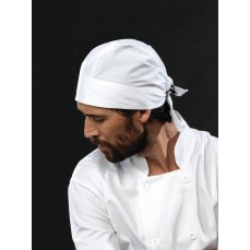 Chef´s Zandana Premier Workwear PR658 - Akcesoria