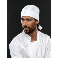 Chef´s Zandana Premier Workwear PR658 - Akcesoria