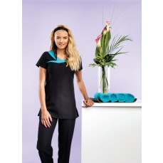 Beauty & Spa Tunic Ivy Premier Workwear PR691 - Tuniki i kitle