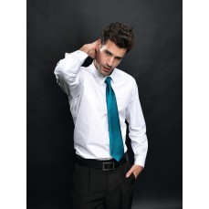 Colours Collection Satin Tie Premier Workwear PR750 - Krawaty