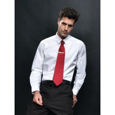 Colours Orginals Fashion Tie Premier Workwear PR765 - Krawaty