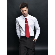 Colours Orginals Fashion Tie Premier Workwear PR765 - Krawaty