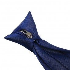 Colours Orginals Fashion Clip Tie Premier Workwear PR785 - Krawaty