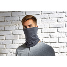 Snood Face Covering Premier Workwear PR798 - Inne