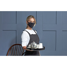 Face Covering (Pack of 5) Premier Workwear PR799 - Inne