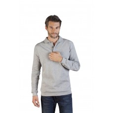Polo Sweater Promodoro 2049 - Tylko męskie