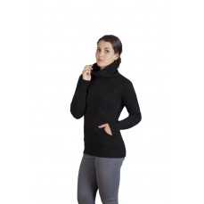 Bluza damska Sweater Turtleneck Promodoro 2075 - Tylko damskie