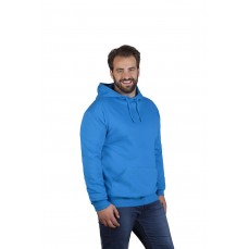 Men´s Hoody 80/20 Promodoro 2180 - Tylko męskie