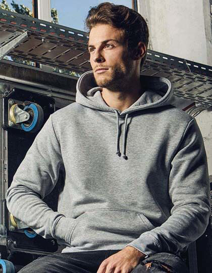 Men´s Hoody 80/20 Promodoro 2180 - Tylko męskie