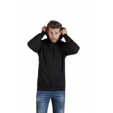 Men´s Hoody 80/20 Heavy Promodoro 2190 - Tylko męskie