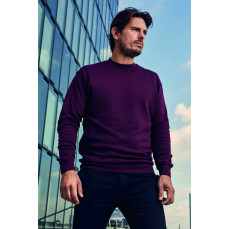 Men´s New Sweater 80/20 Promodoro 2199 - Męskie